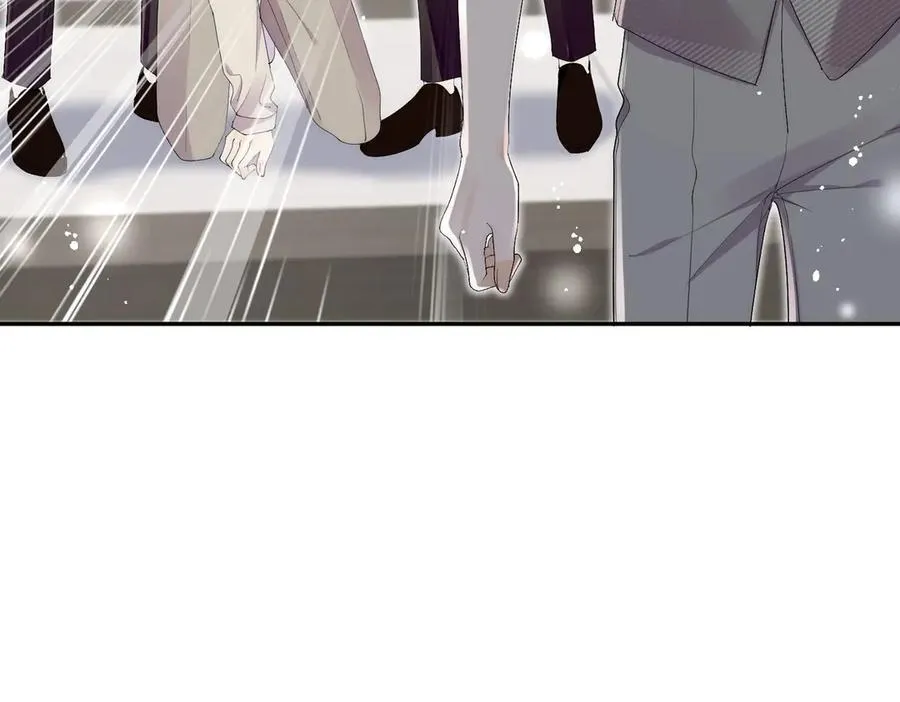第70话严总是给子？49