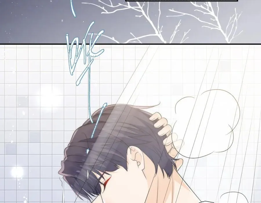 第67话猛男出山65