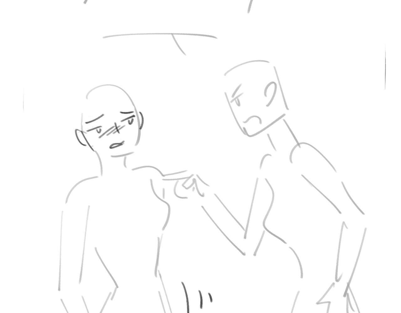 第四十八话司北该不会渣了宫奕吧68