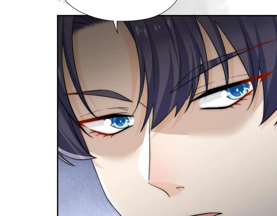 第65话宫奕要被揍了？38