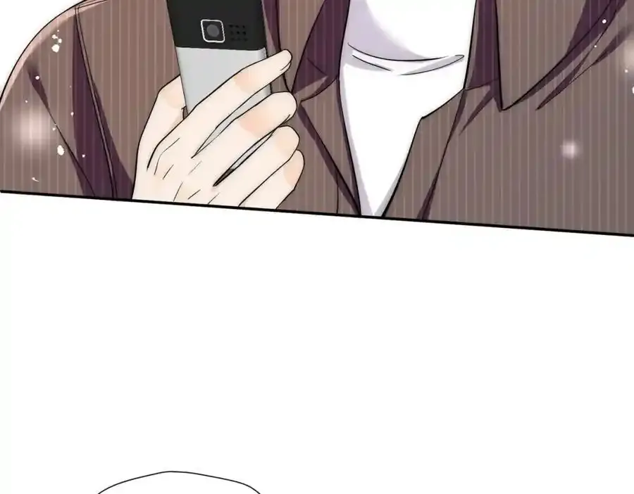 第64话找茬14