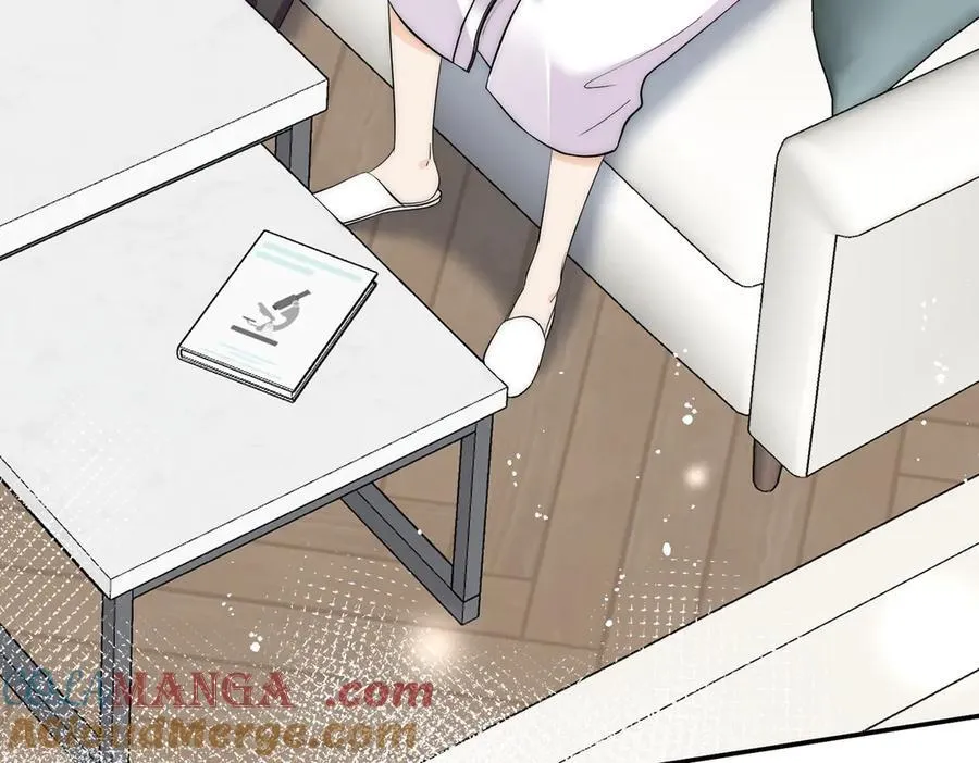 第69话宫奕劈腿了？12
