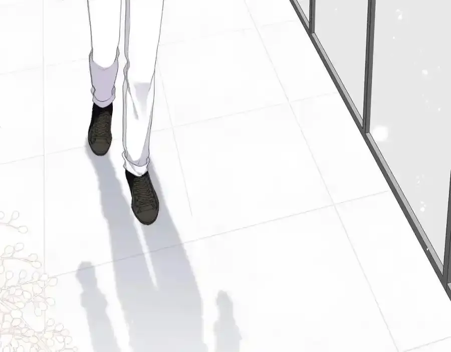 第64话找茬26