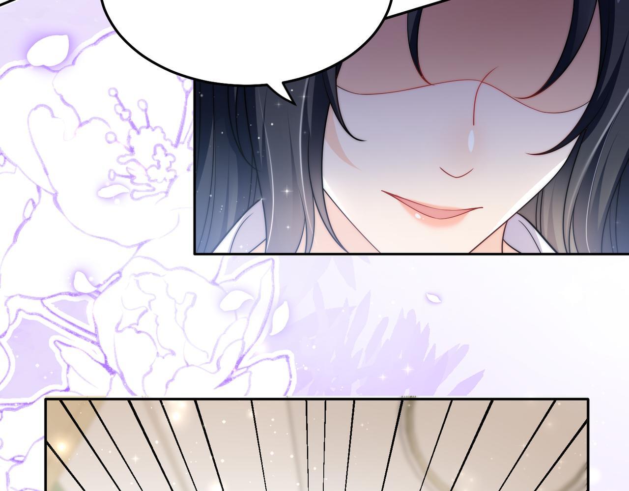 第四十七话你怎么知道我不是恶魔64