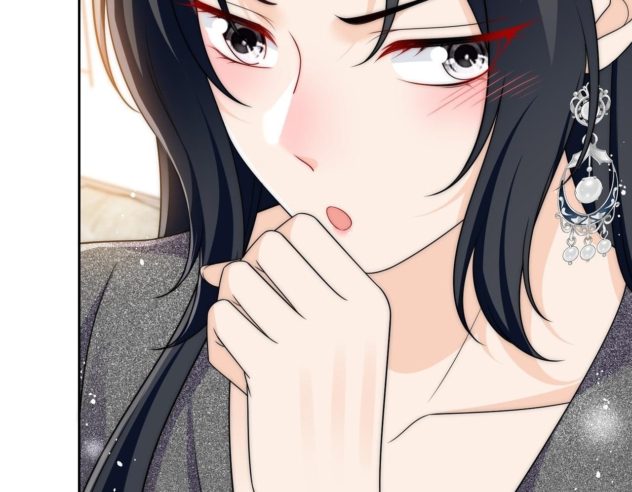 第五十一话小奶狗在线求包养49