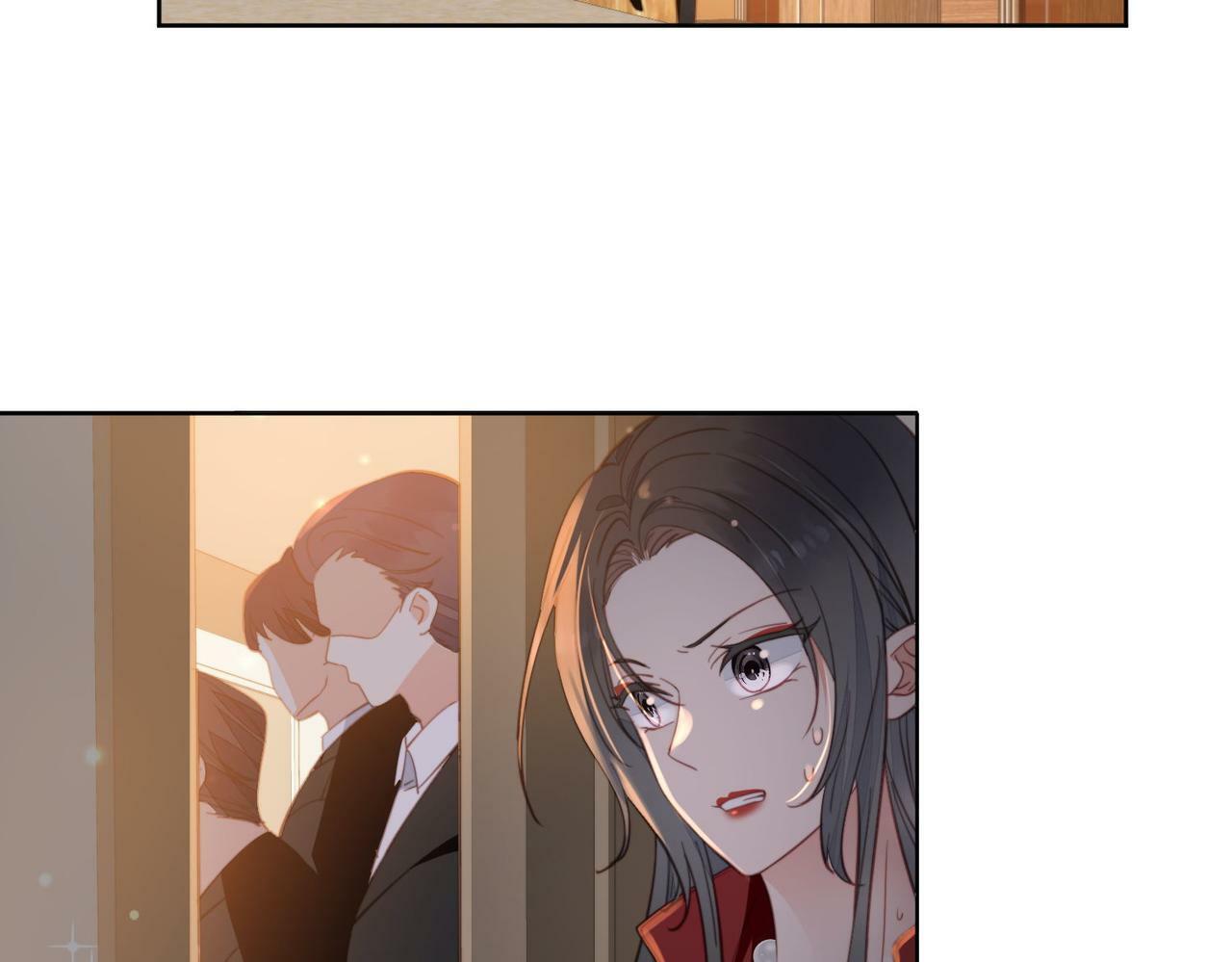 第一话女主重生后黑化啦69