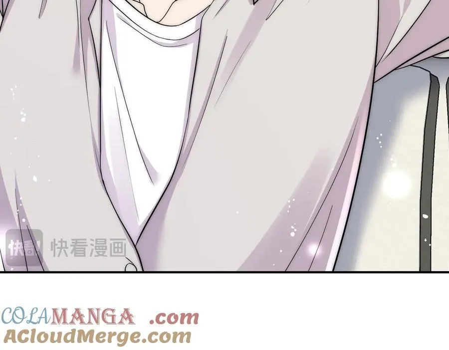 第69话宫奕劈腿了？15