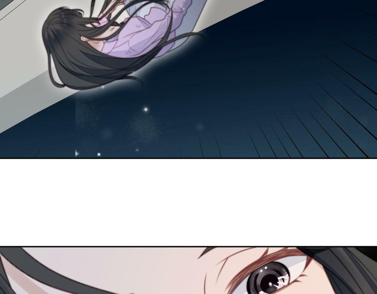 第一话女主重生后黑化啦34