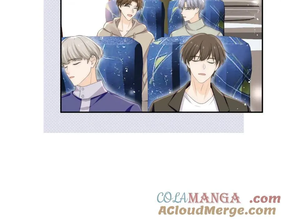 第66话姐姐不理理我吗24
