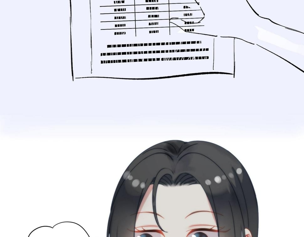 第十四话 渣养母喜提橘子七日游79