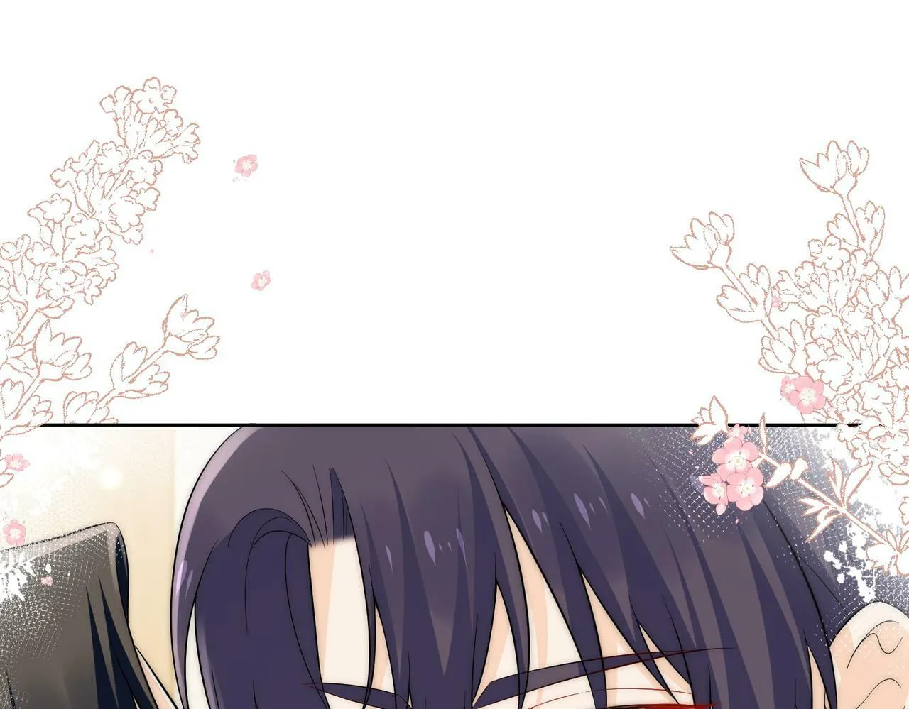 第三十一话私会小奶狗34