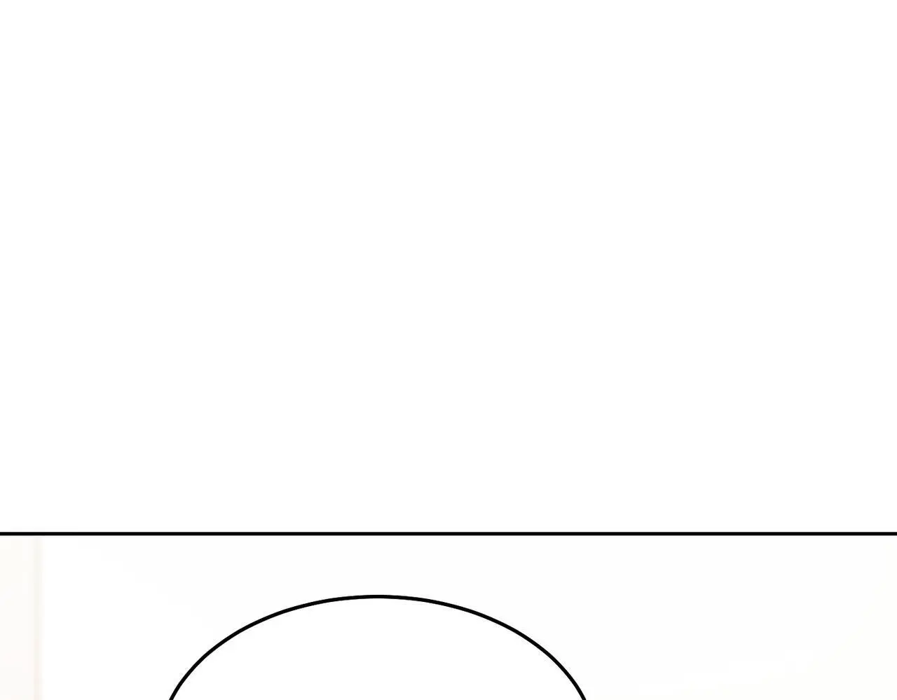 第五十五话小奶狗的告白10