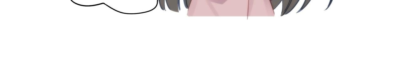 第四话我只会心疼妹妹70