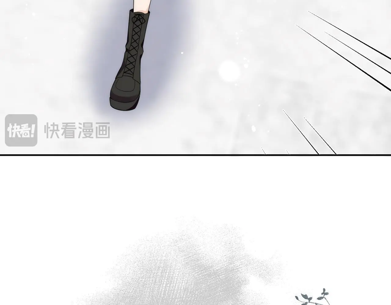 第五十三话谁让你碰宫奕的65