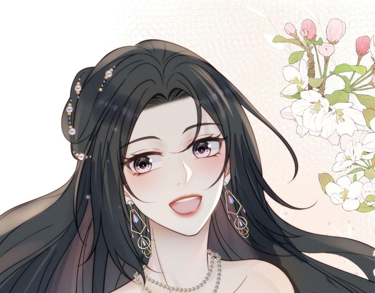 第四话我只会心疼妹妹65