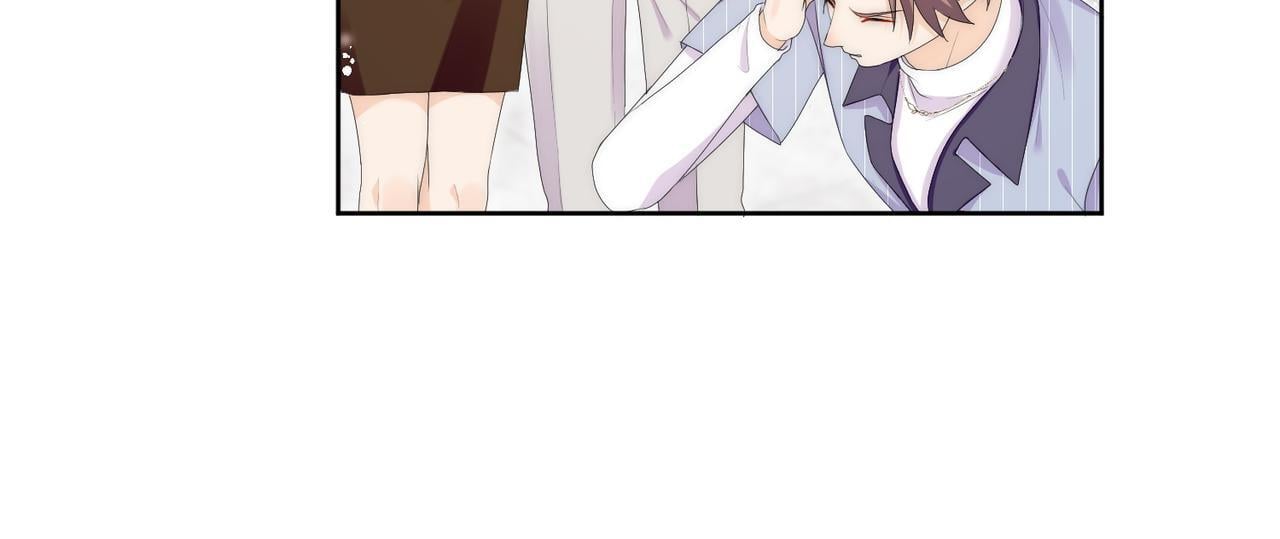 第四十二话奶狗又英雄救美啦28
