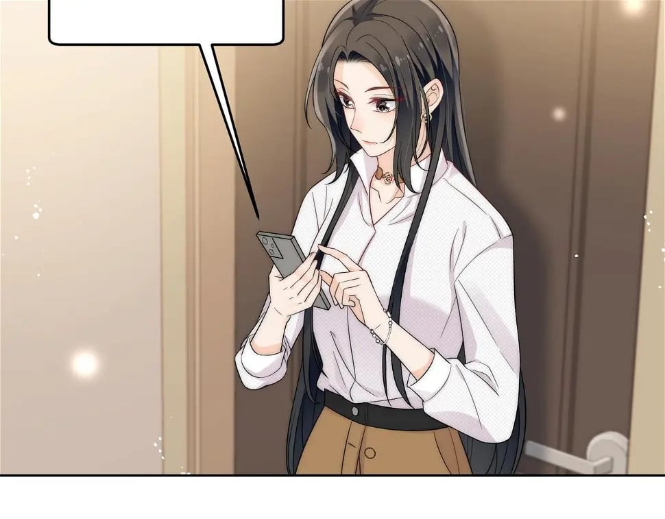 第十话请君入瓮48