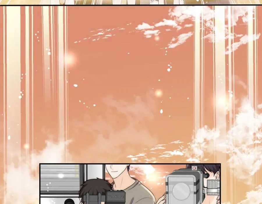 第67话猛男出山44