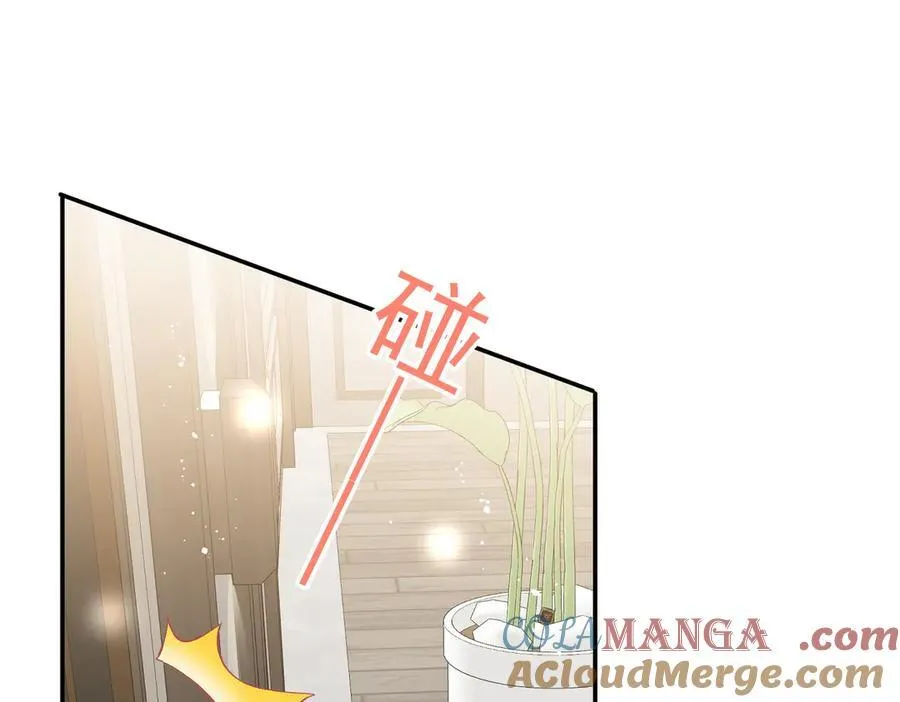 第69话宫奕劈腿了？21