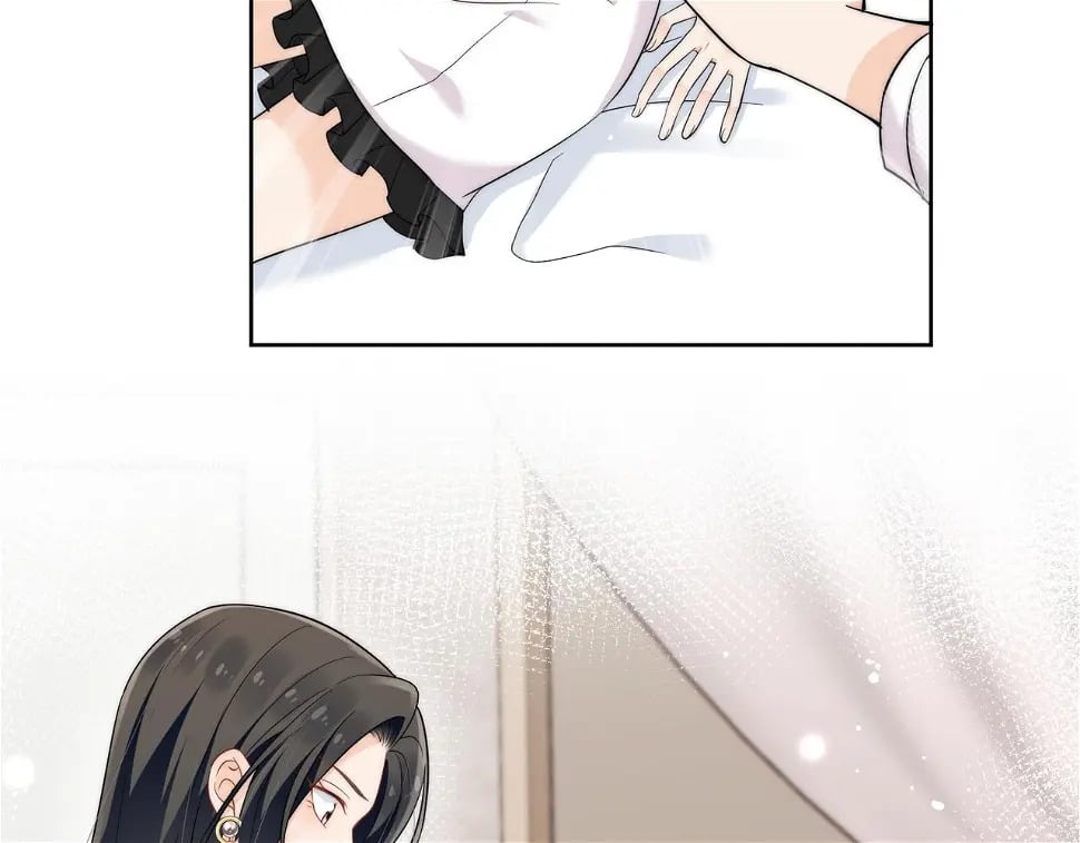 第十话请君入瓮25