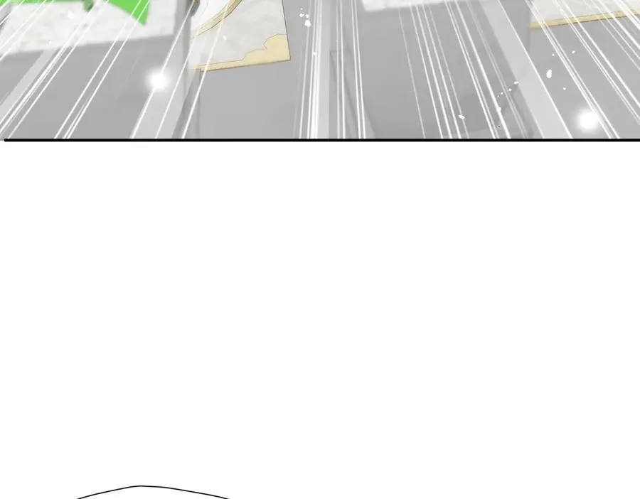 第70话严总是给子？56
