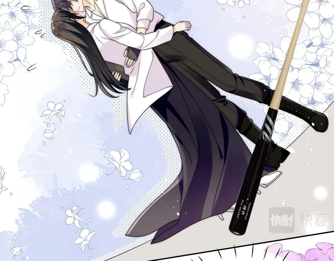 第三十一话私会小奶狗20
