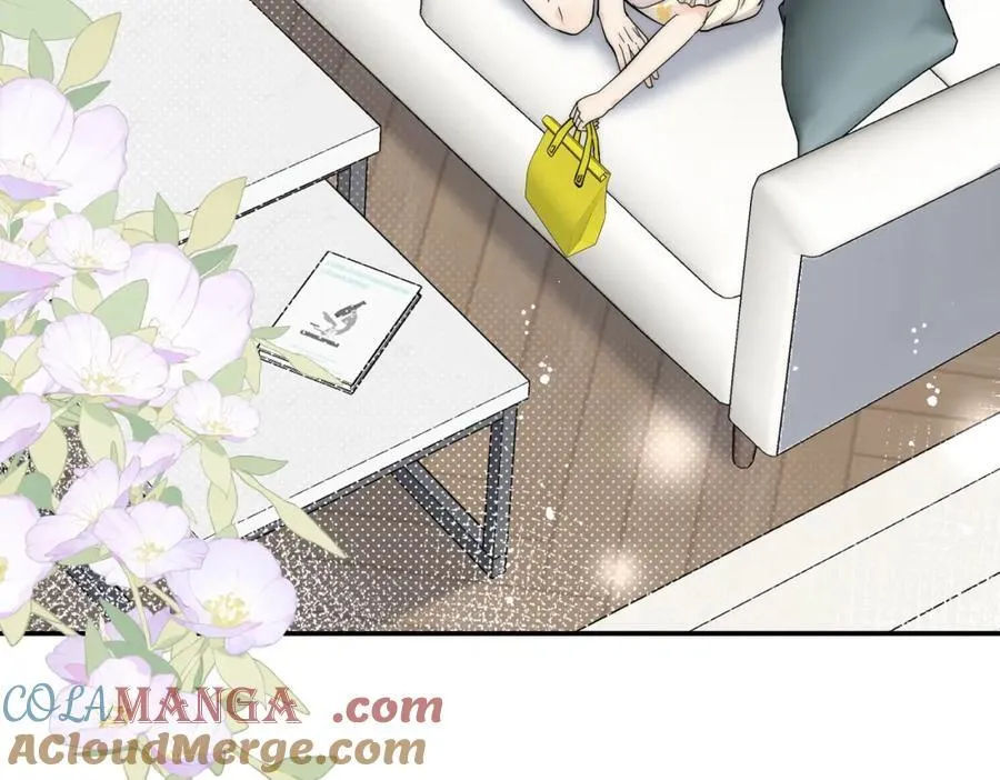 第68话你喊她姐姐？24