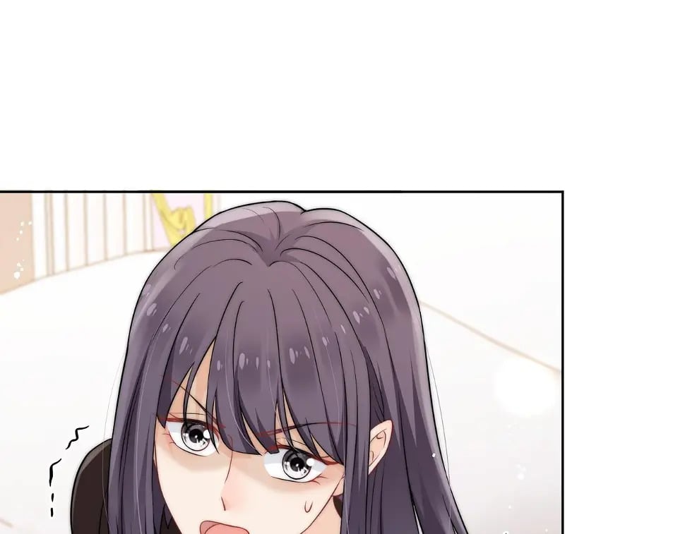 第十话请君入瓮15