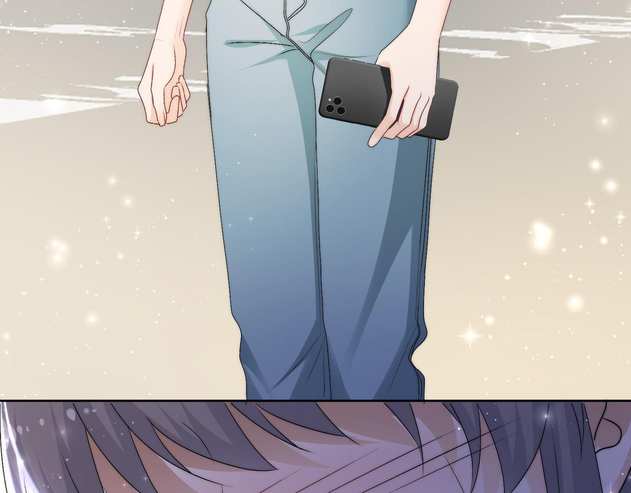 第四十八话司北该不会渣了宫奕吧30