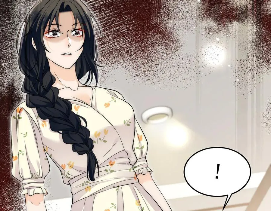 第69话宫奕劈腿了？53