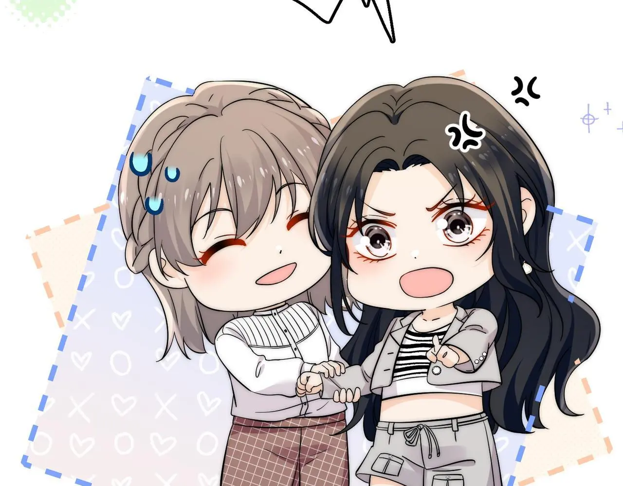 第五十五话小奶狗的告白39