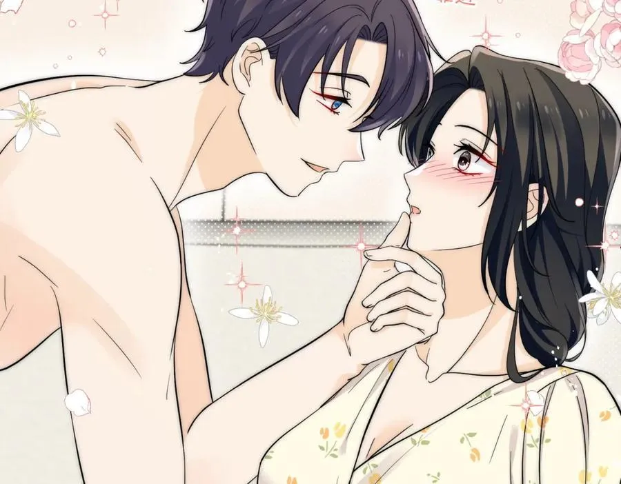 第68话你喊她姐姐？26