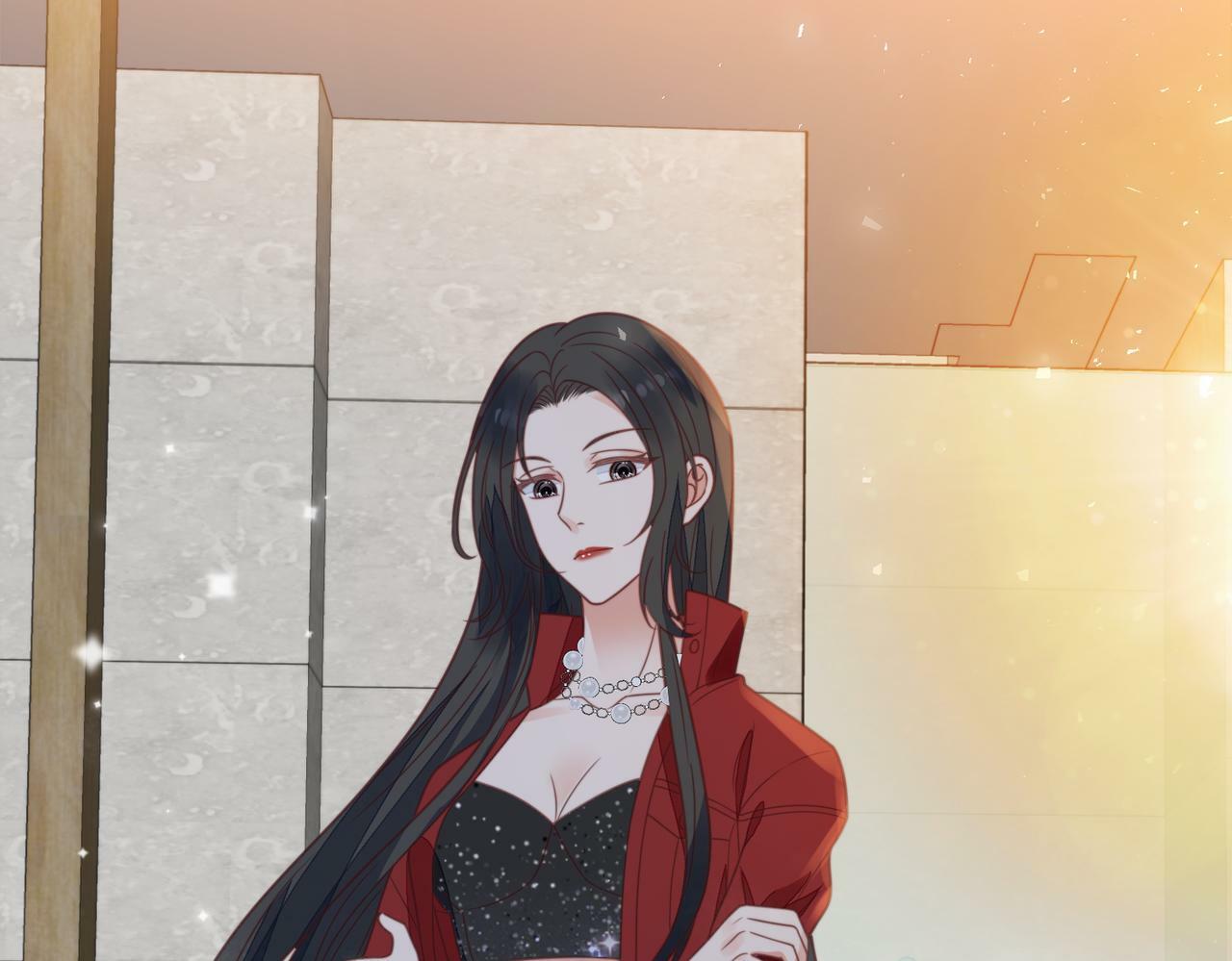 第一话女主重生后黑化啦59