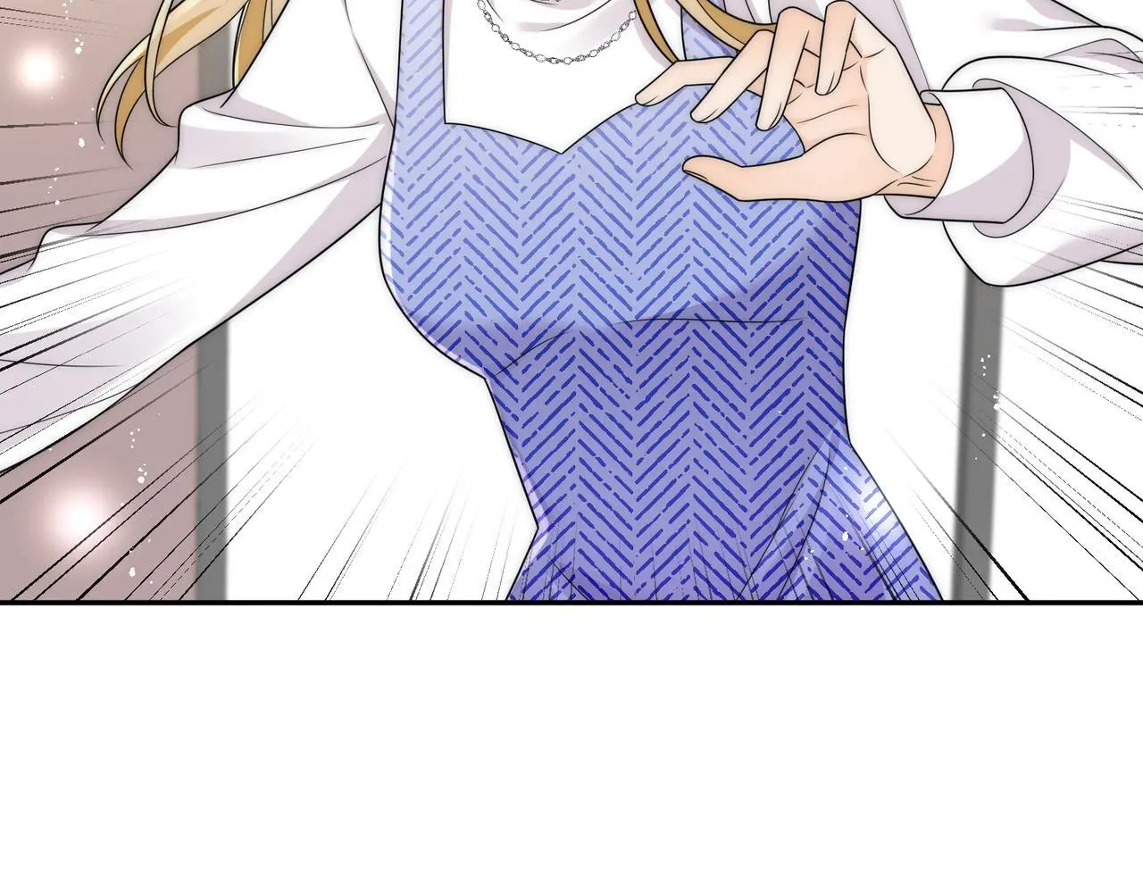 第59话仙女也会打人60