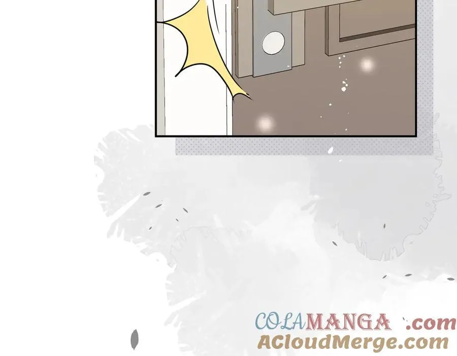 第70话严总是给子？21