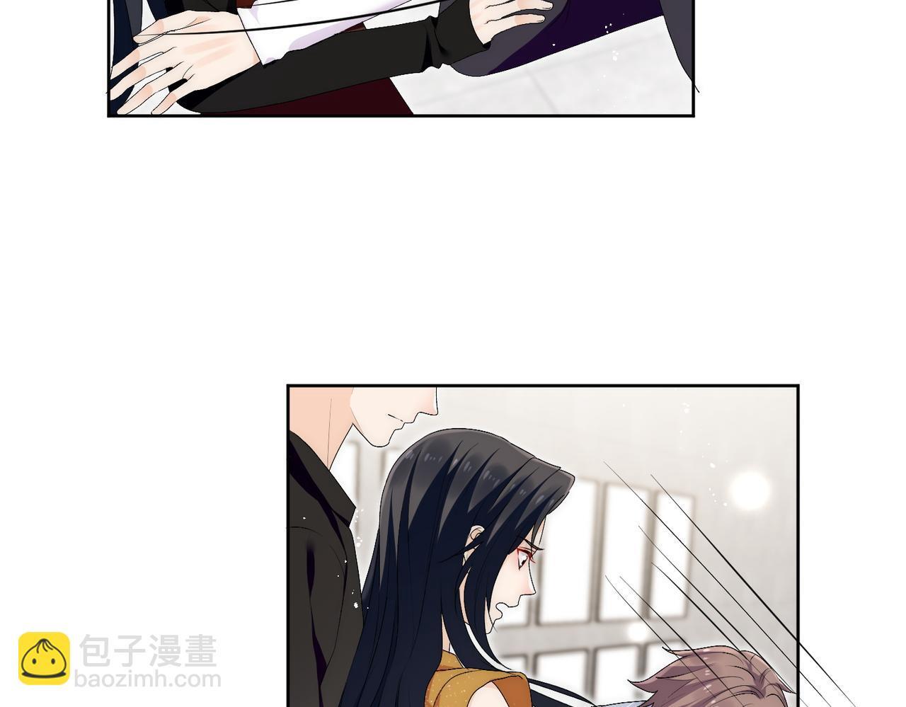 第四十二话奶狗又英雄救美啦17