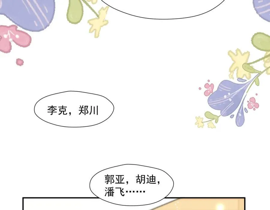 第65话宫奕要被揍了？61