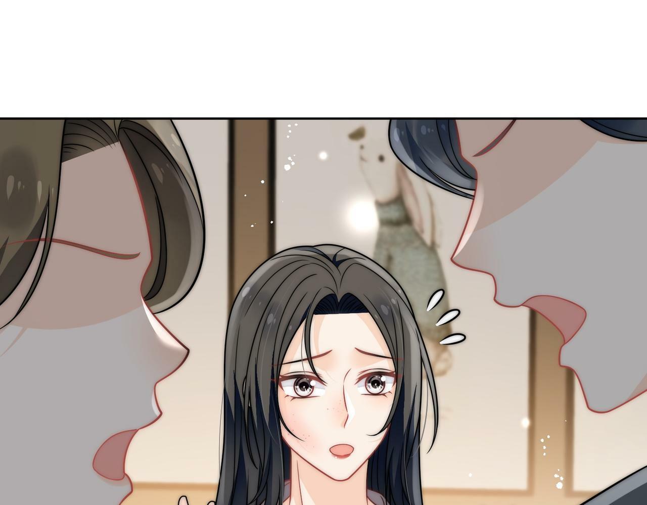 第九话新的玩法12