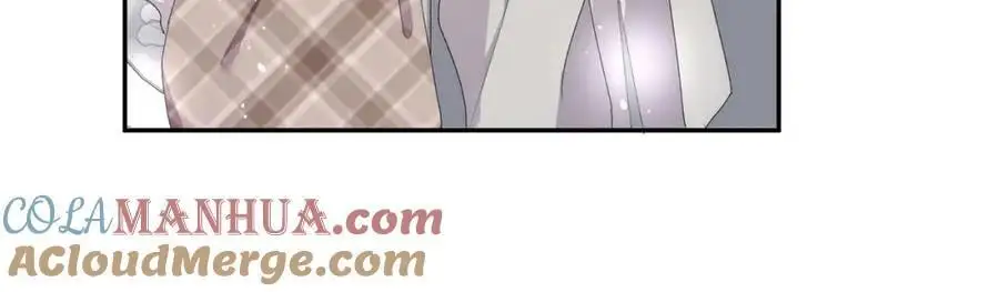 第63话奶狗的早安18