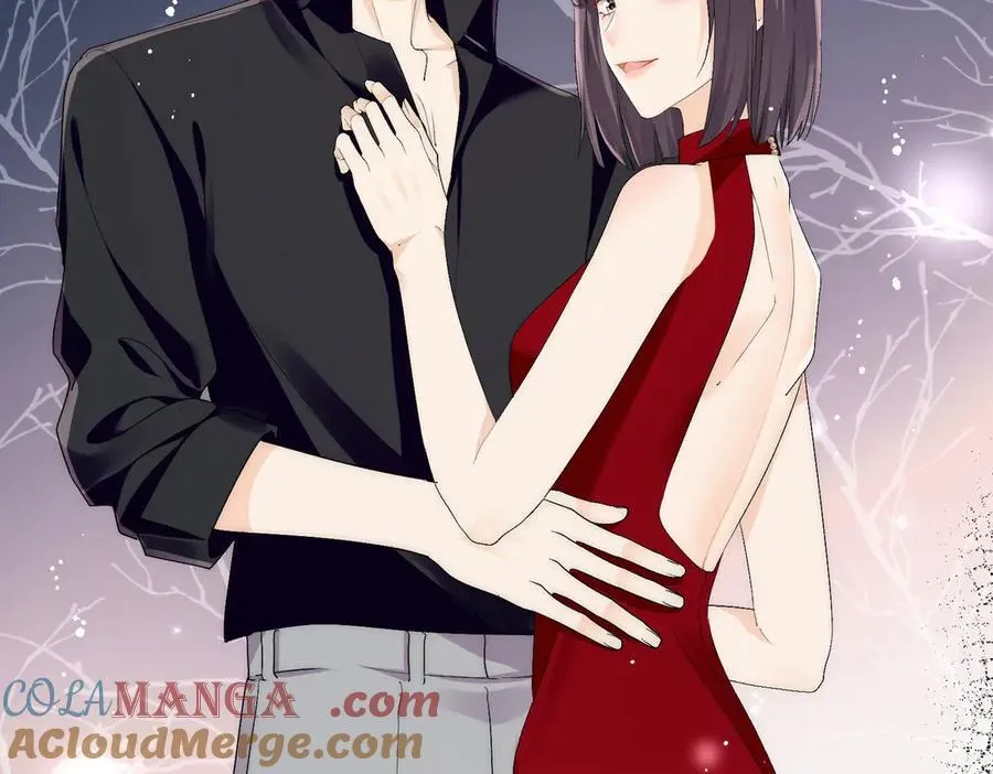 第69话宫奕劈腿了？66
