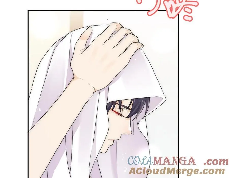 第67话猛男出山72