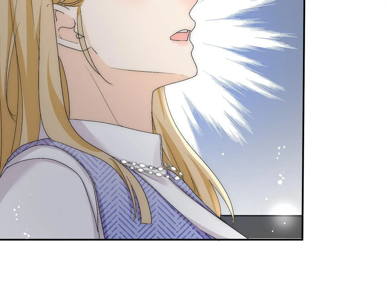 第61话我想我是疯了9
