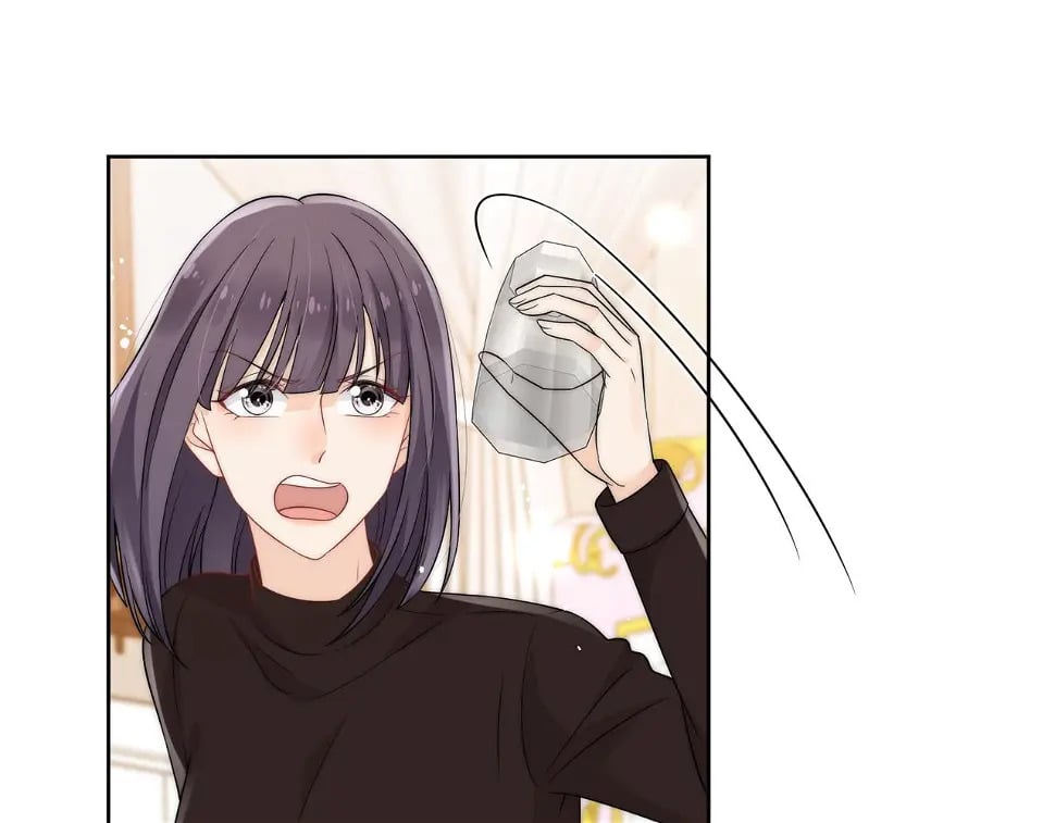 第十话请君入瓮5
