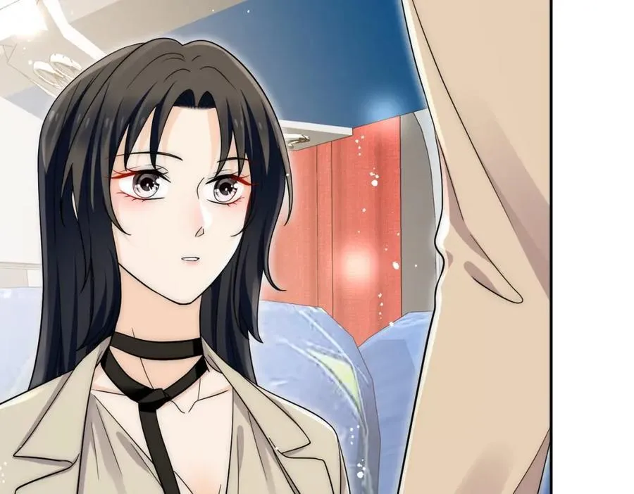 第65话宫奕要被揍了？88