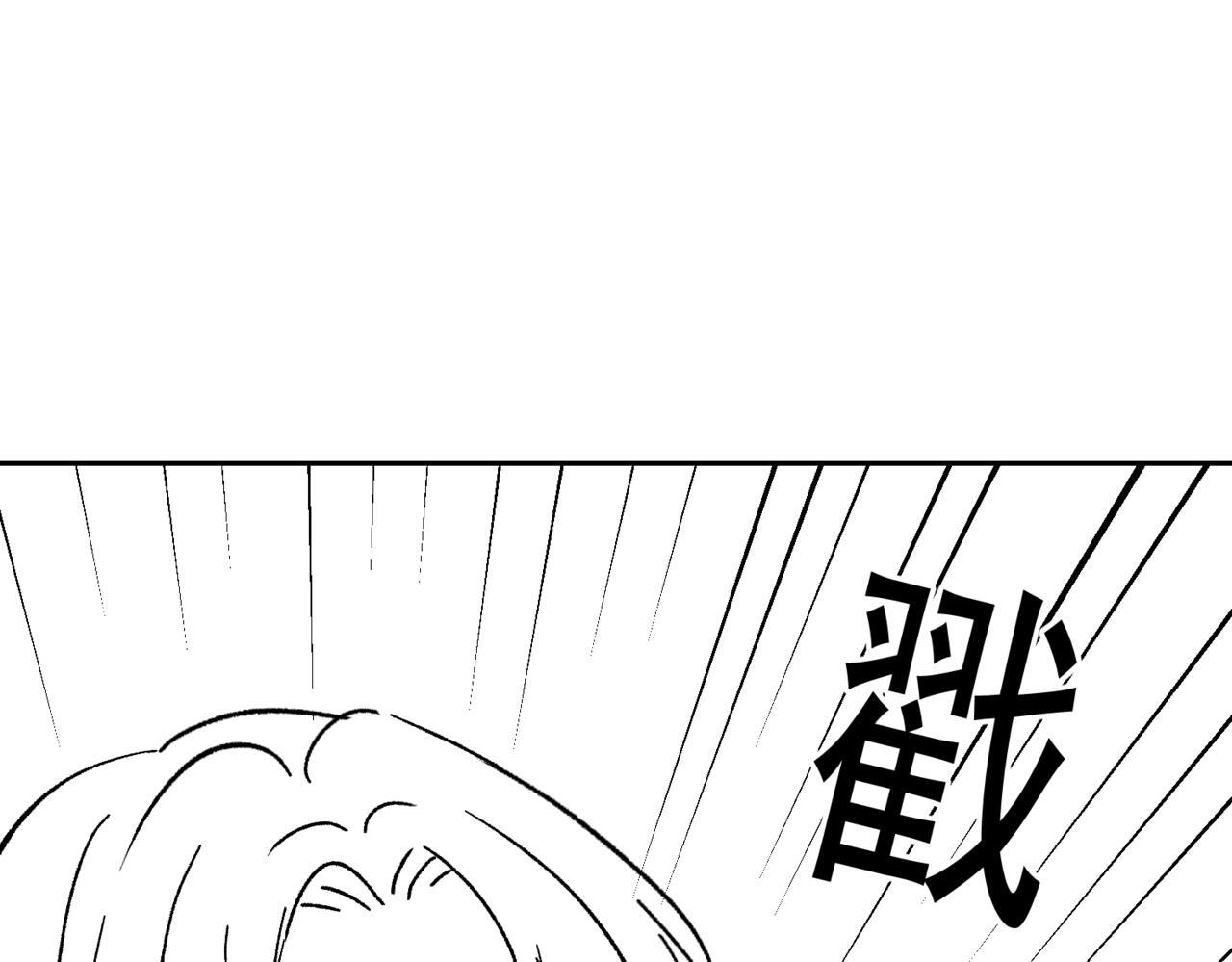 第五十一话小奶狗在线求包养81