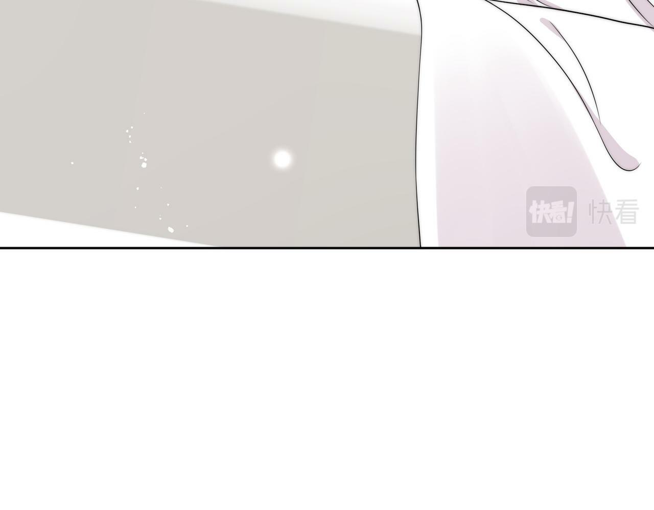 第九话新的玩法56
