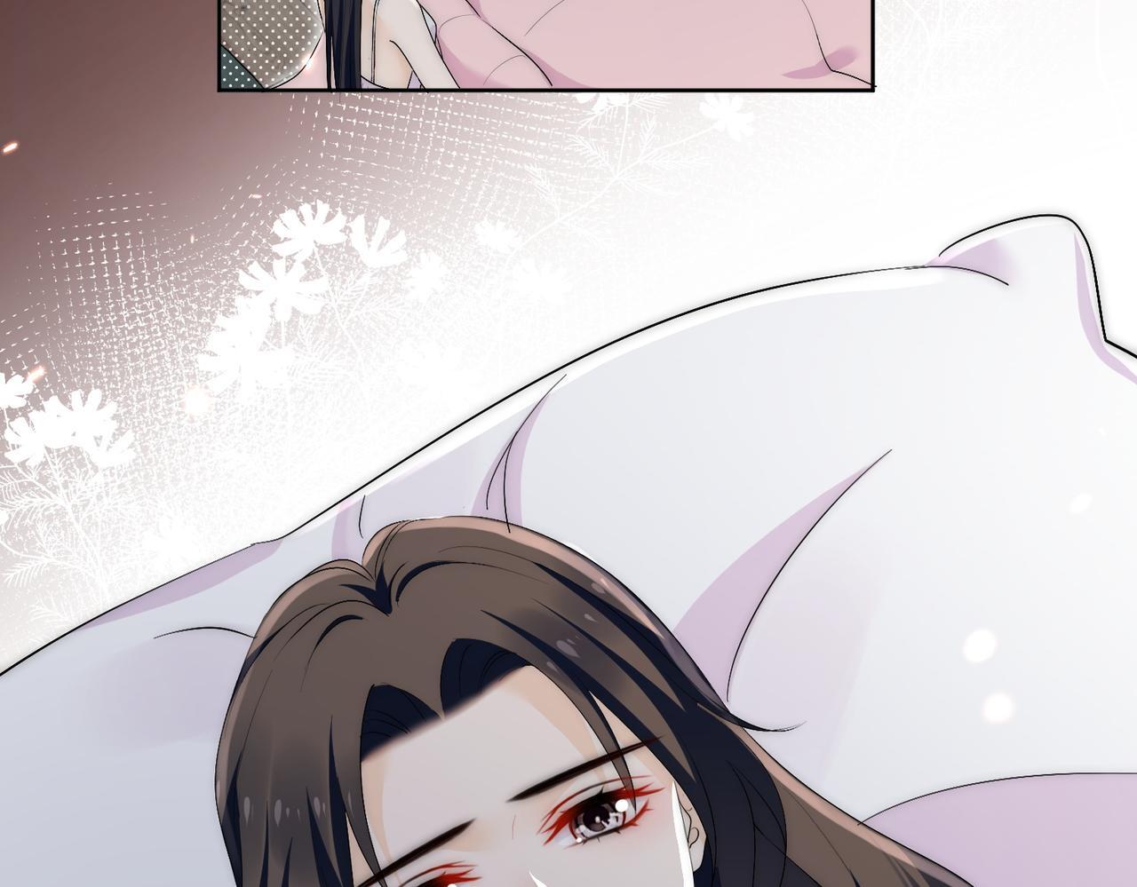 第四十话小三可是不好当呐31