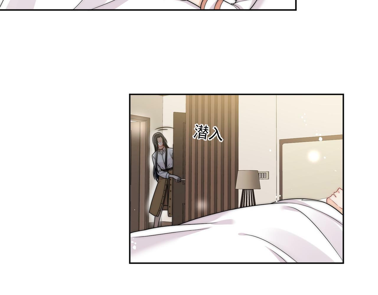 第九话新的玩法37