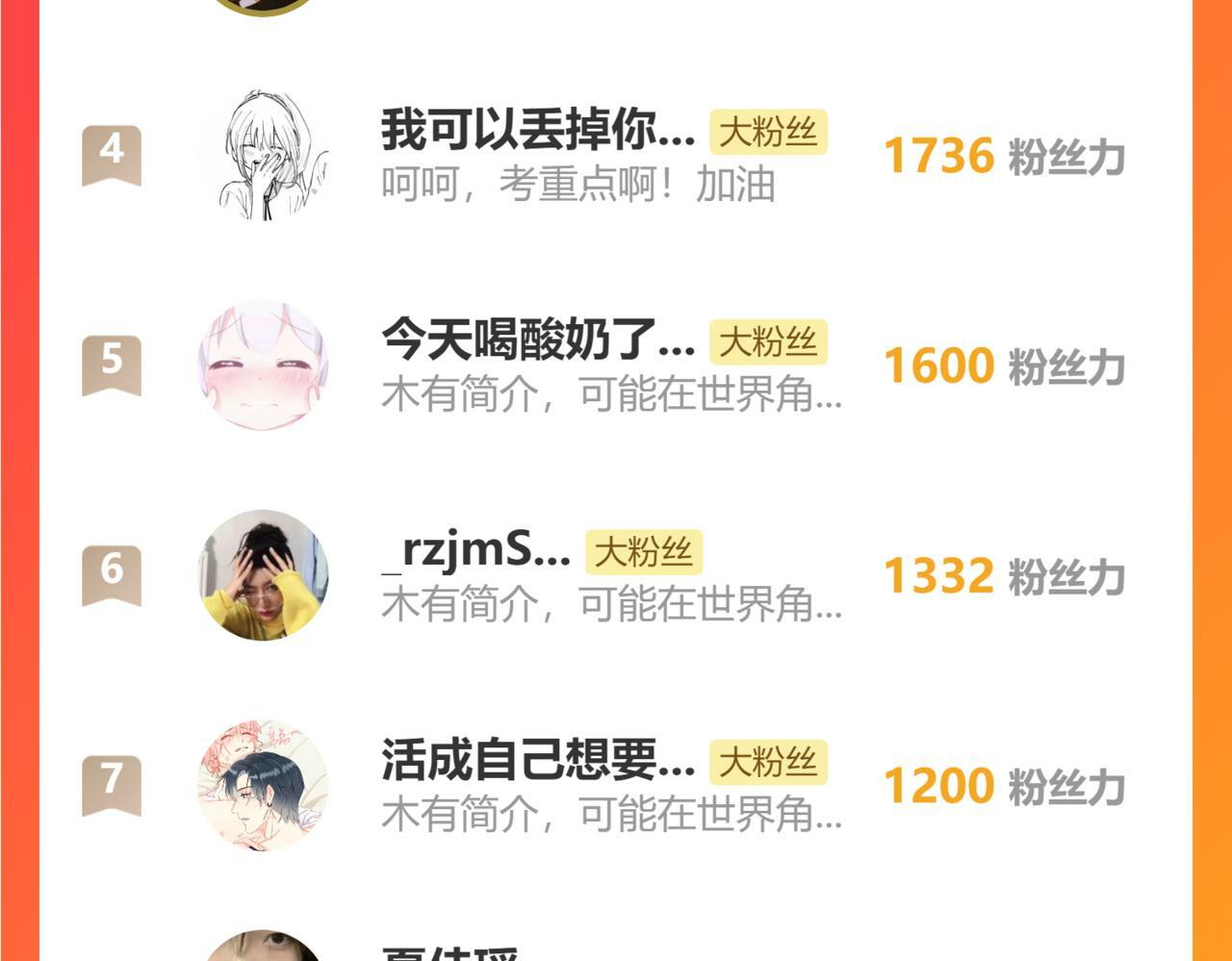 第七话姐妹反目成仇88