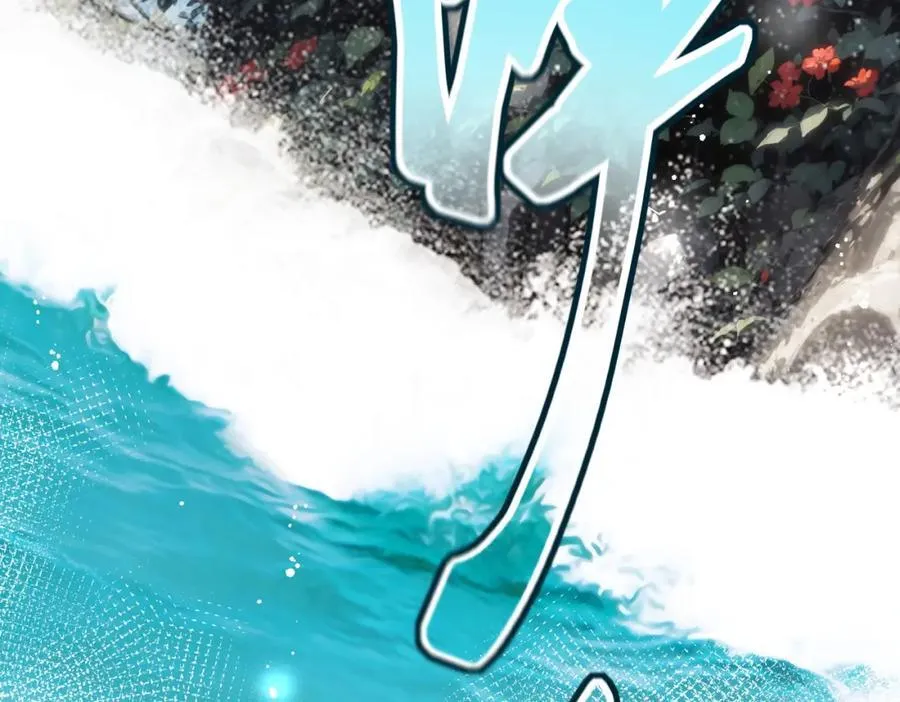 第66话姐姐不理理我吗22